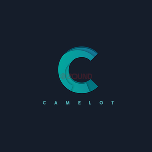 [Audio Modeling] Camelot Pro